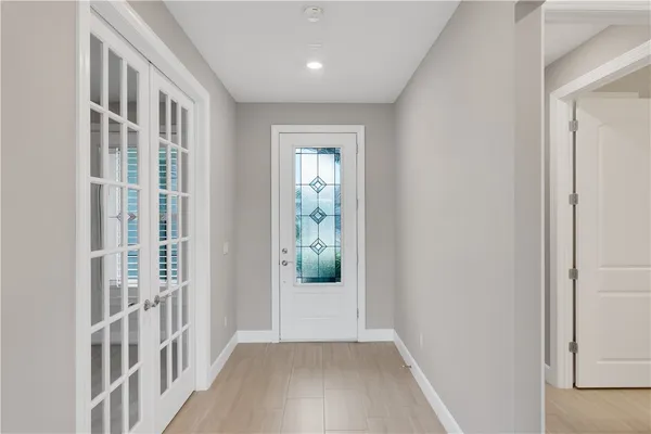 $3,500 | 4088 Basket Oak Circle, Vero Beach, FL 32967