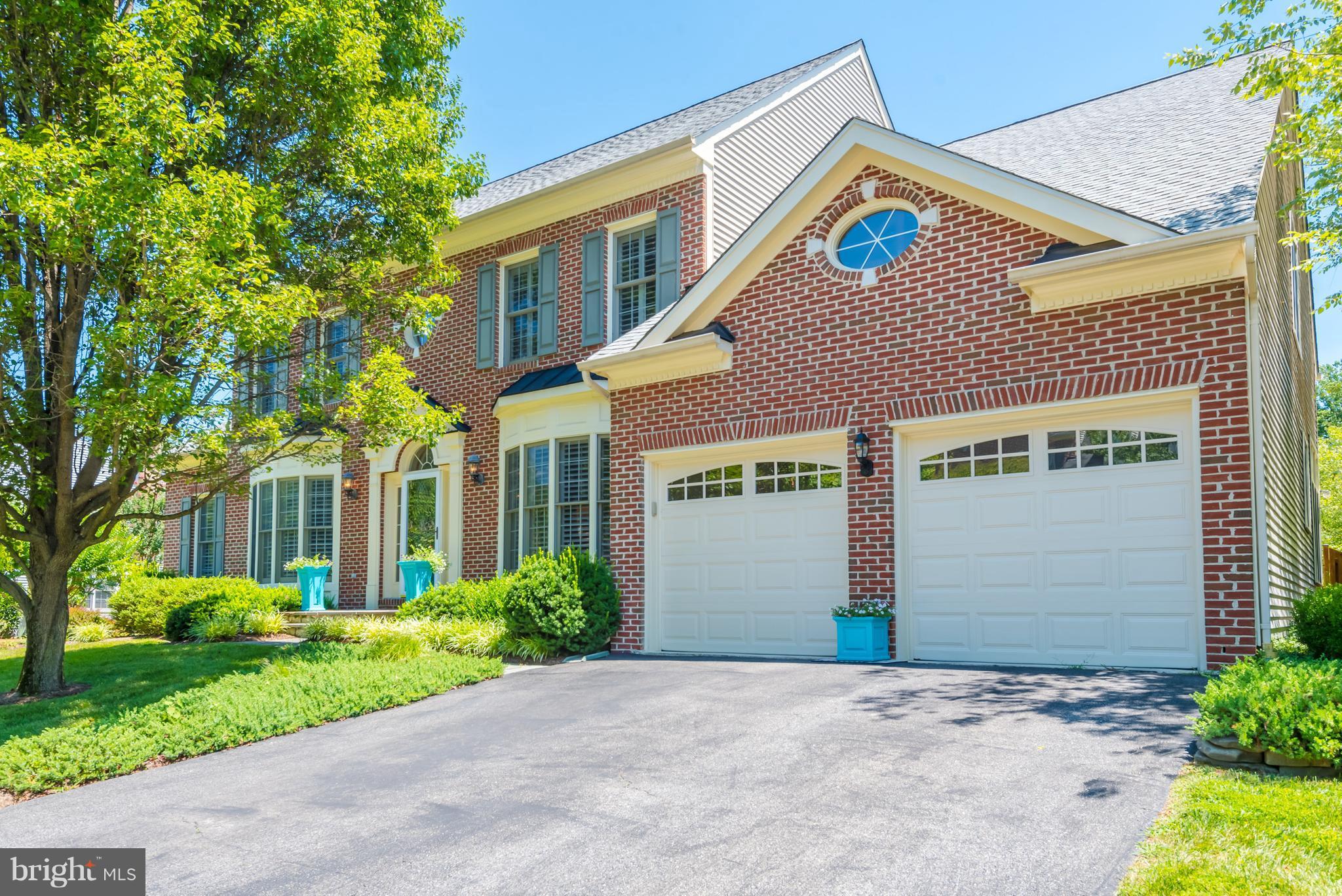 545 Coover Road Annapolis, MD 21401 - Photo 1 of 29 Exterior (Front)