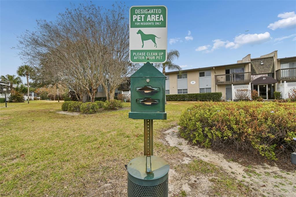 1695 Lee Road, Unit E215 Winter Park, FL 32789 - Photo 80 of 82