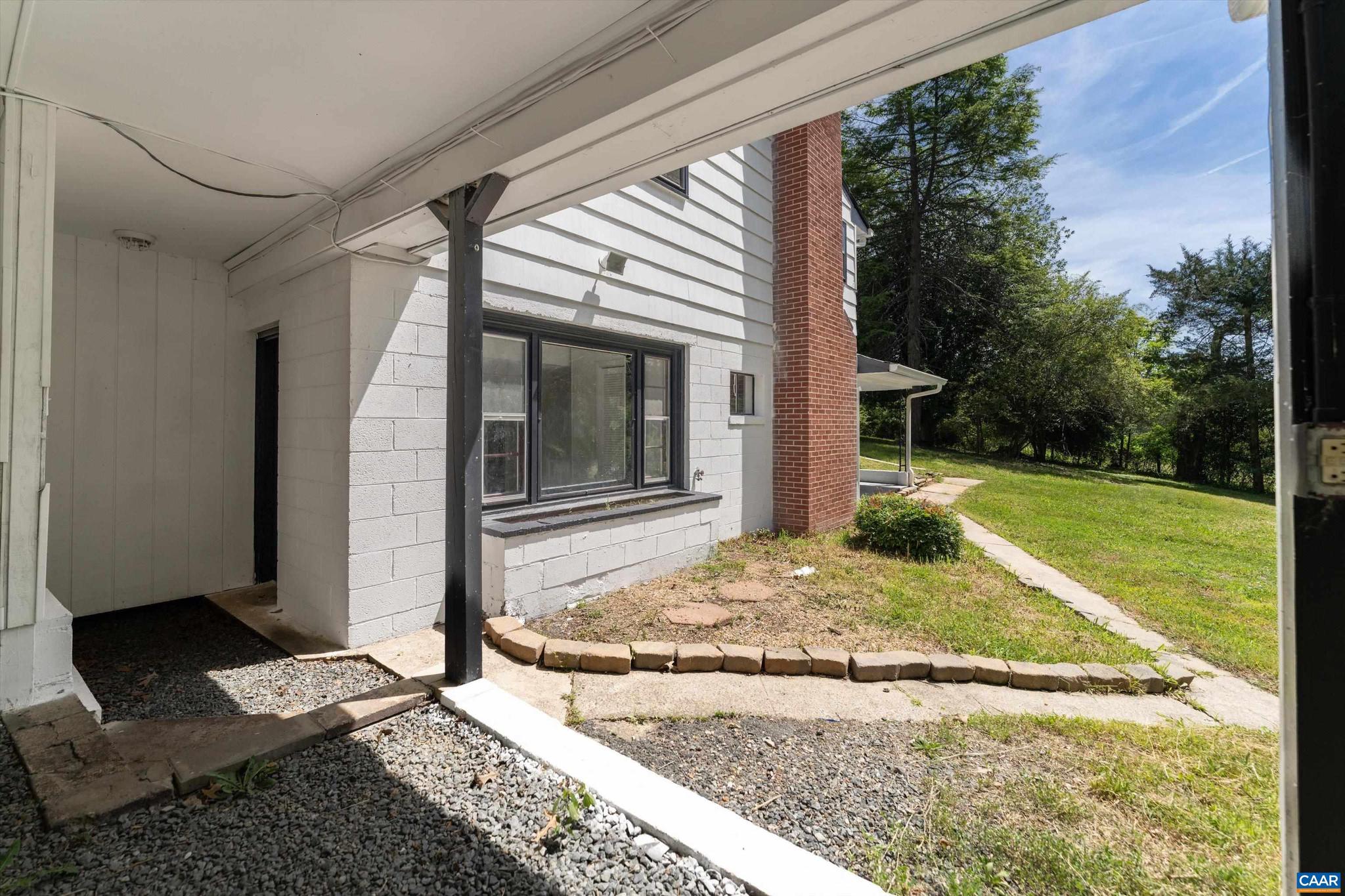 2870 Short Rock Road Barboursville, VA 22923 - Photo 53 of 56