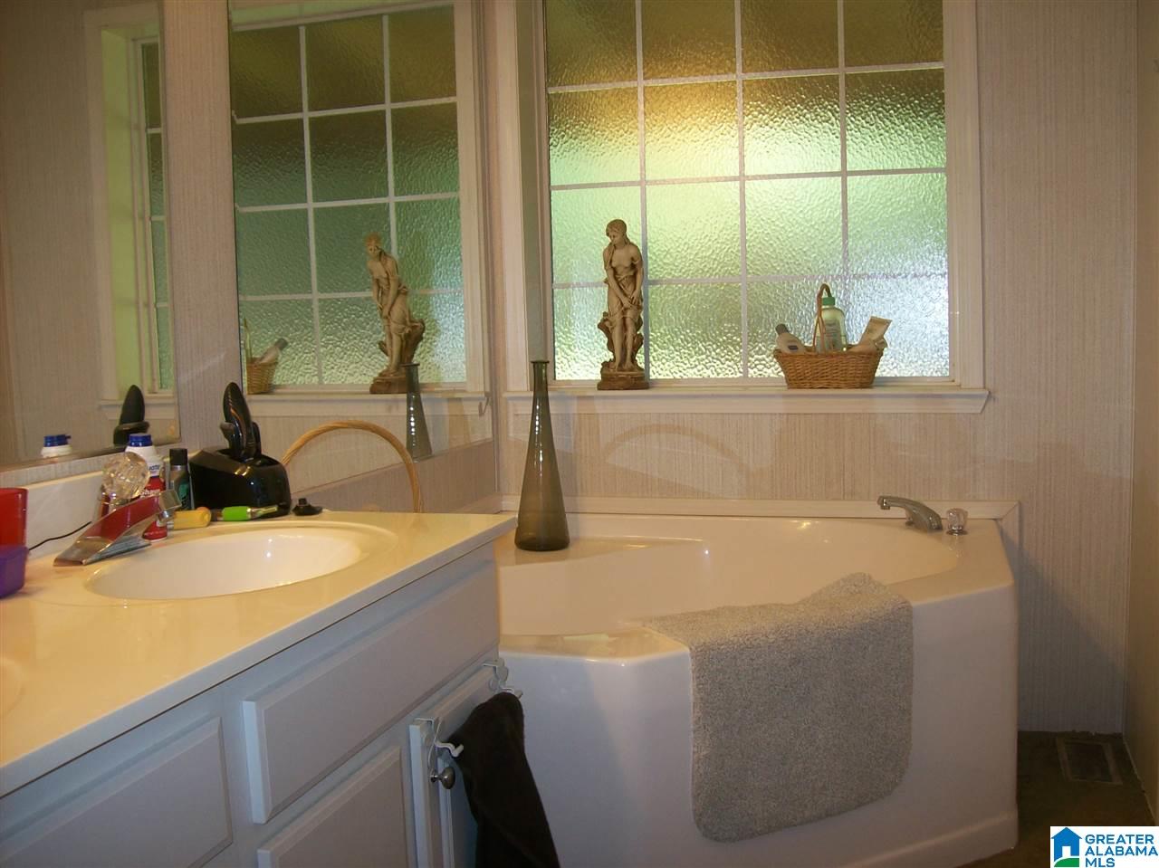 7378 State Lake Road Delta, AL 36258 - Photo 7 of 38