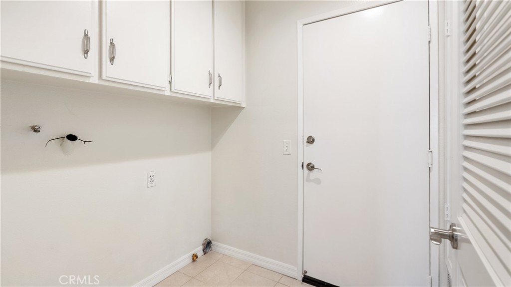 25950 Coloretti Court Valencia, CA 91355 - Photo 19 of 30