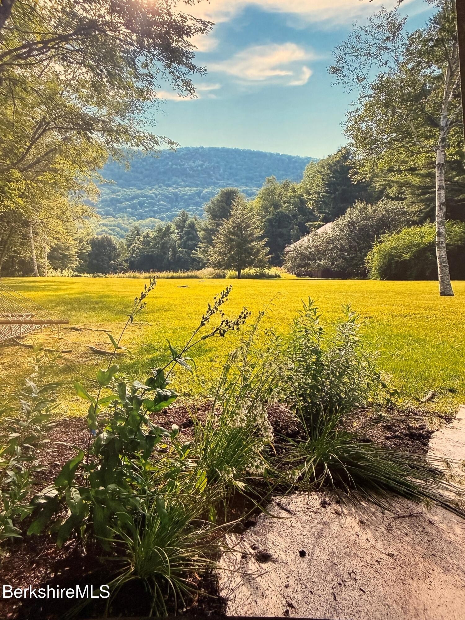 14 Old Tree Farm Road Stockbridge, MA 01266 - Photo 6 of 50 summer
