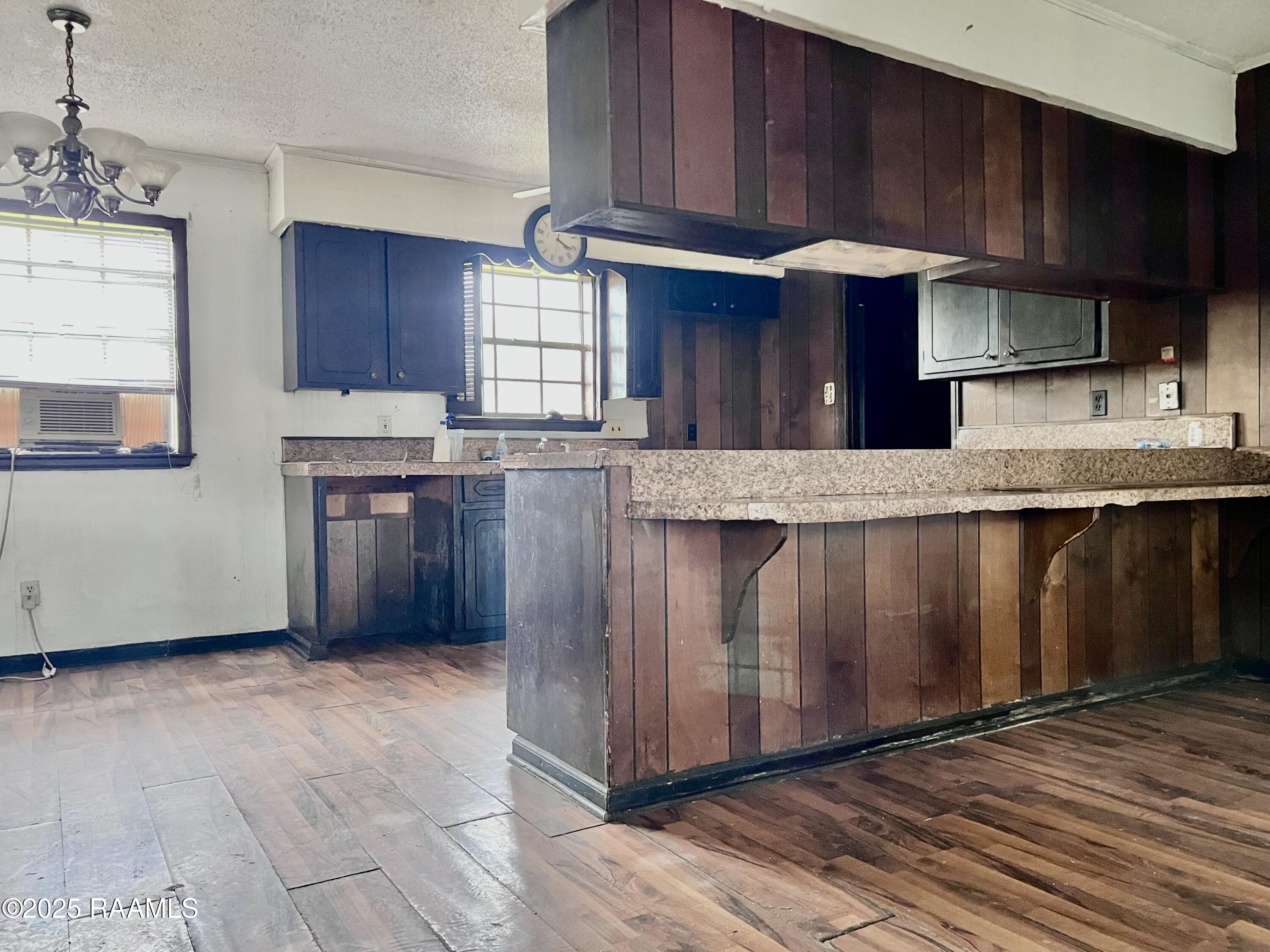 159 Essie Street Lafayette, LA 70501 - Photo 2 of 7 IMG_5684