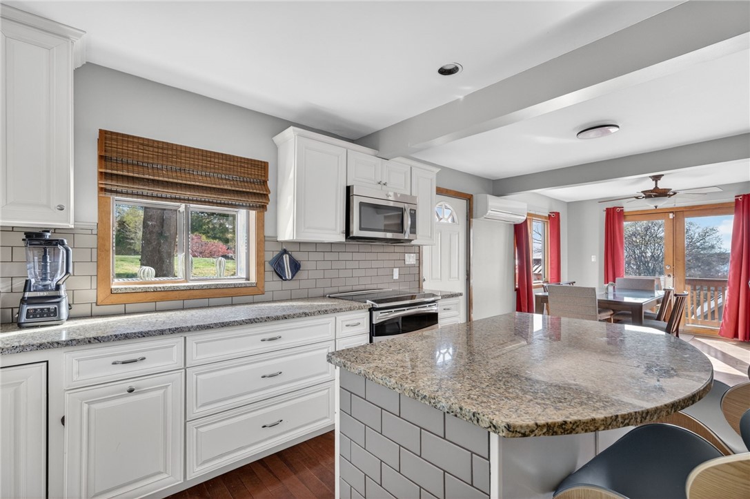 199 Lepes Road Tiverton, RI 02878 - Photo 10 of 34
