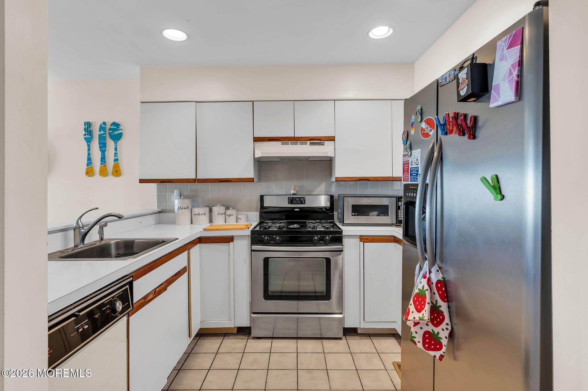 1145 Radio Road, Unit 14 Little Egg Harbor, NJ 08087 - Photo 16 of 40 14-web-or-mls-DSC01829