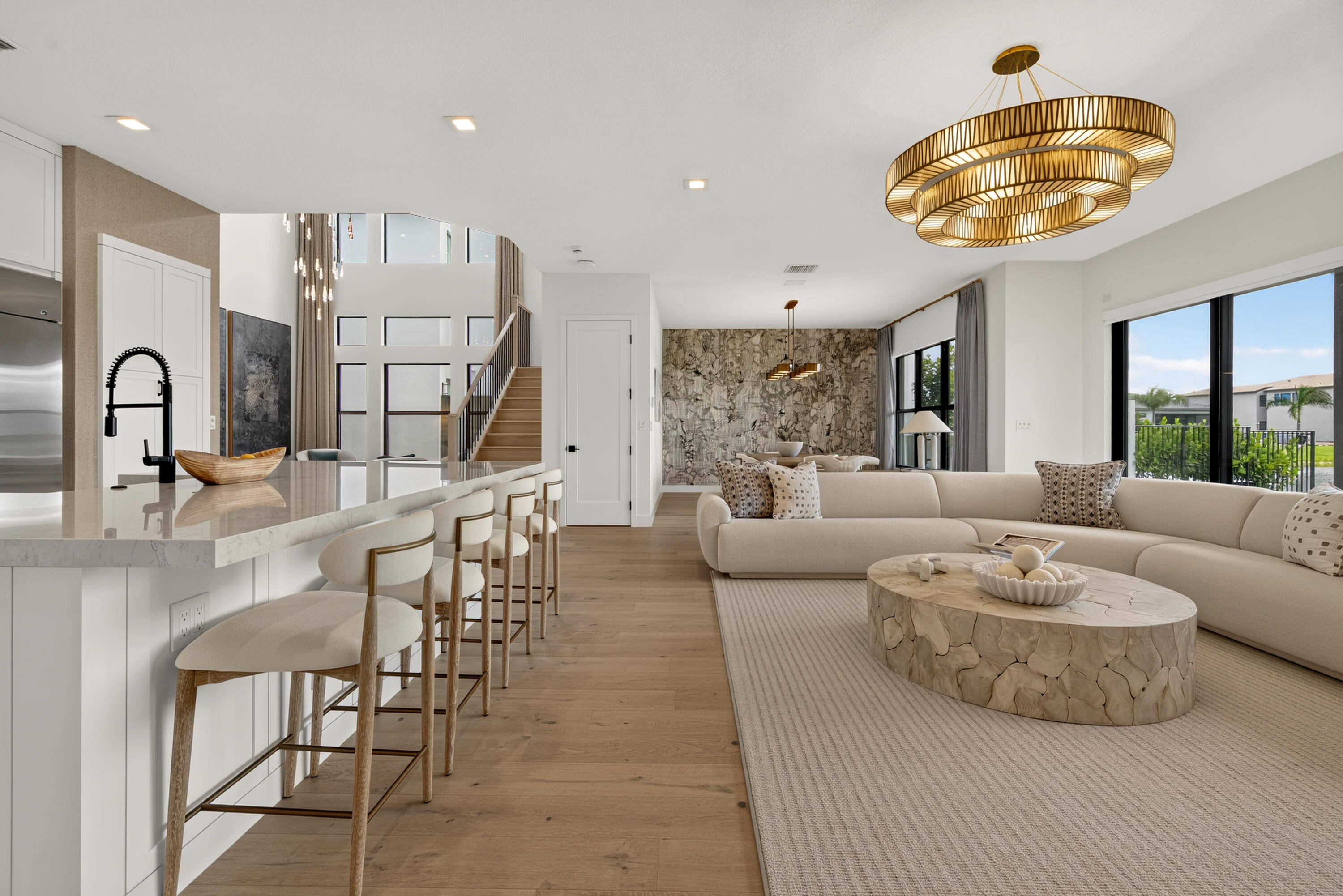 9898 Juniper Bay Avenue Boca Raton, FL 33434 - Photo 14 of 46 DSC_5181