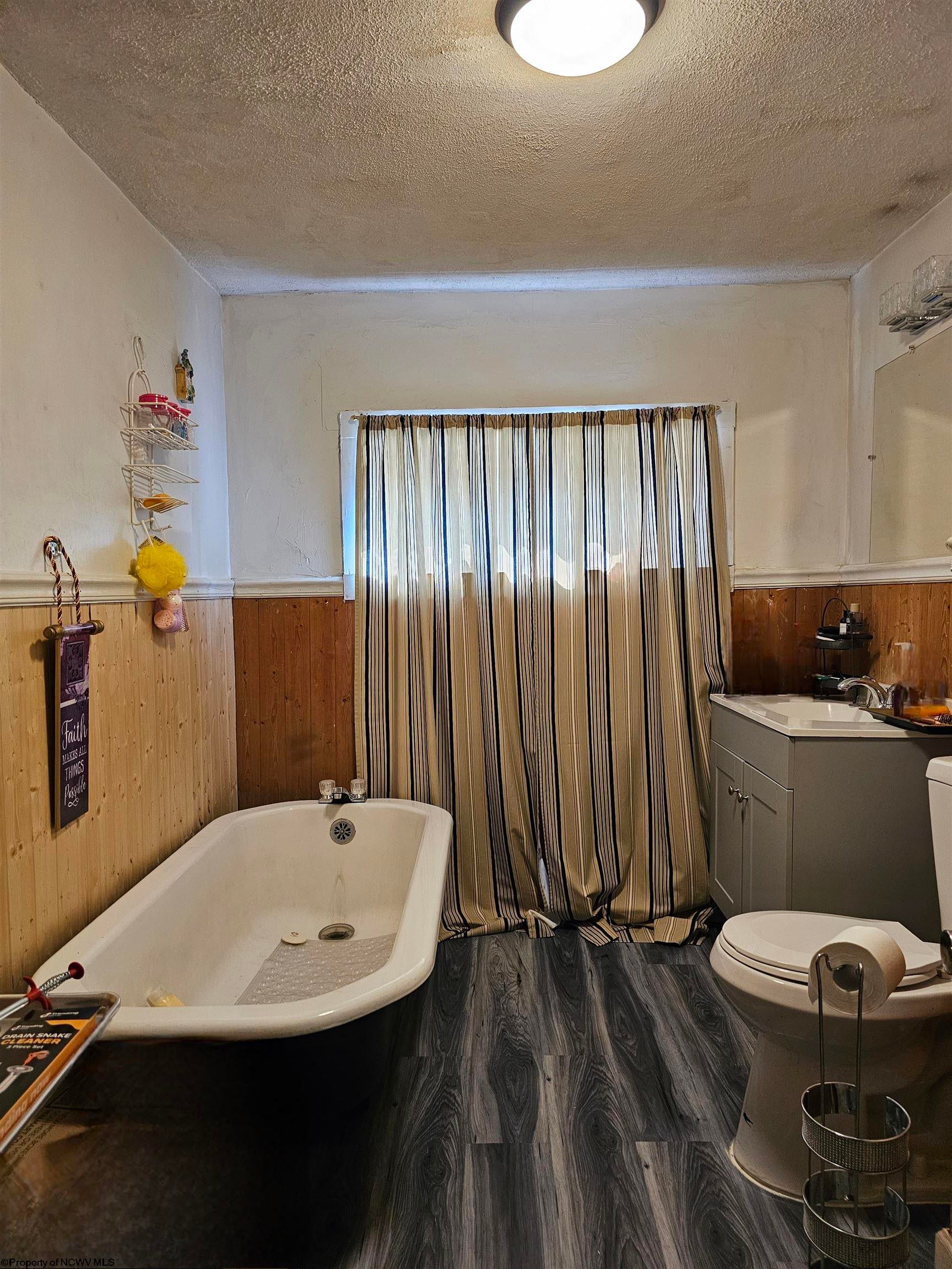 554 Limestone Run Road Clarksburg, WV 26301 - Photo 25 of 27 Gallery Image 25