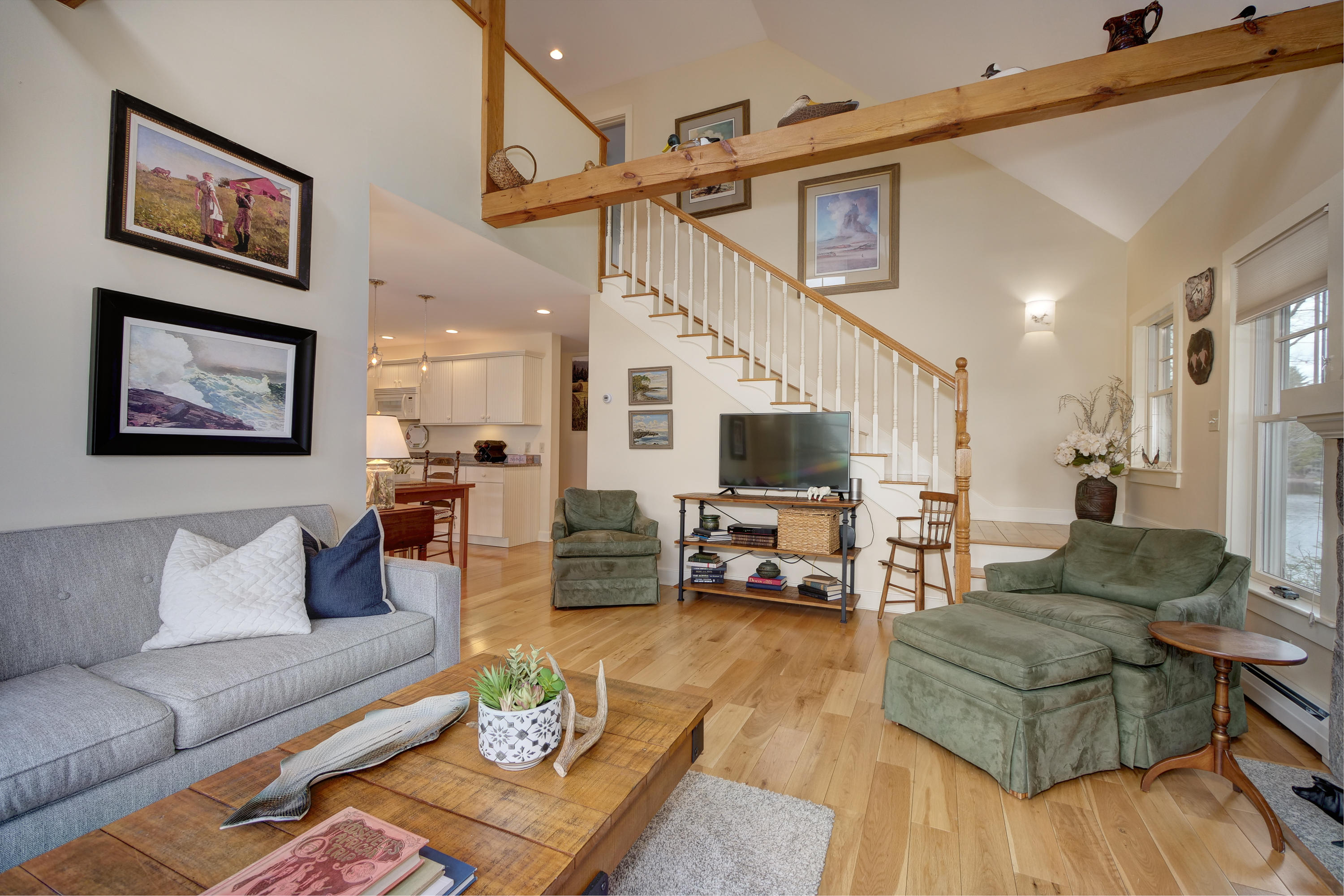 150 Leona Wilbur Road Ellsworth, ME 04605 - Photo 10 of 39 150 Leona Wilber HiRes-31
