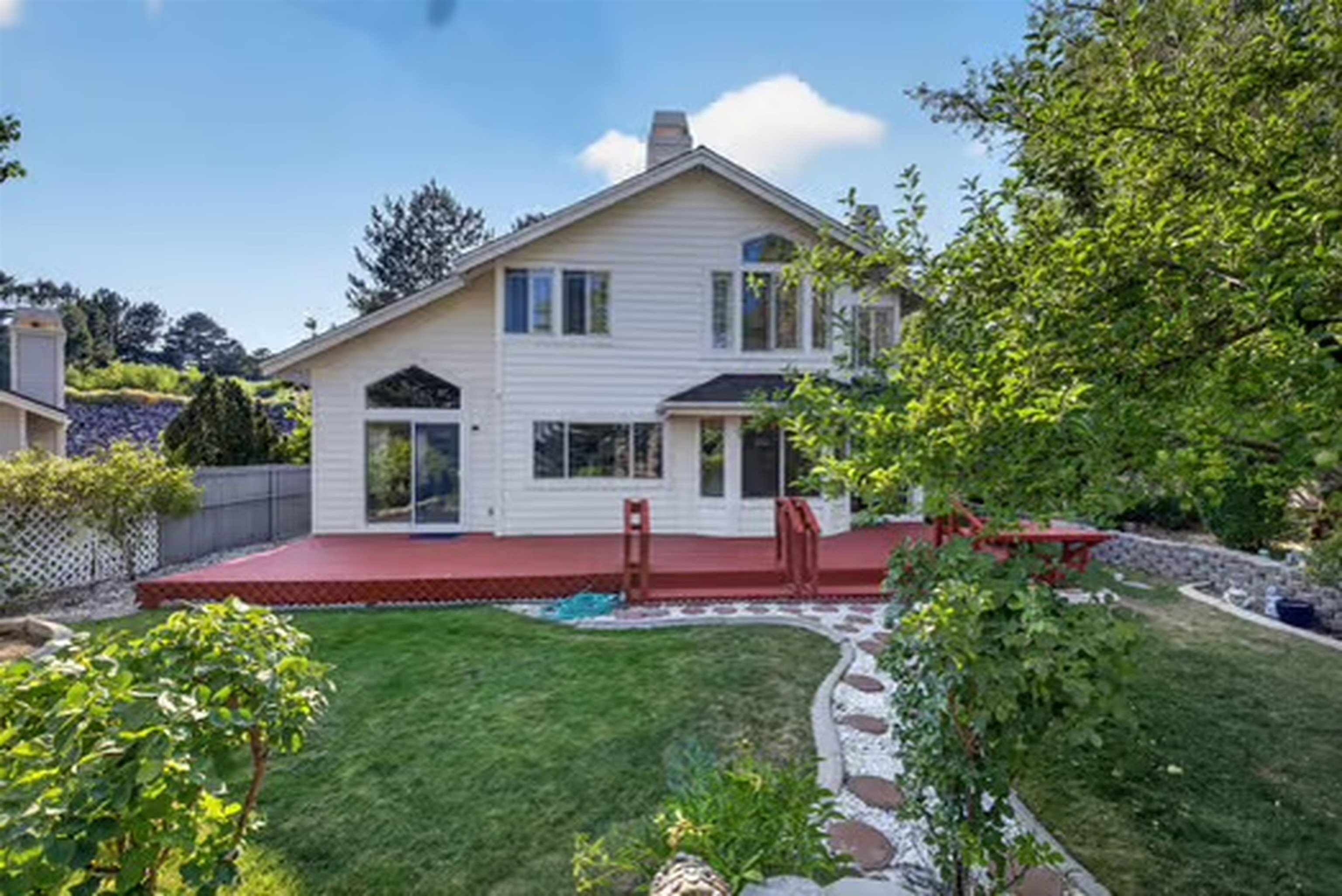 6087 Carriage Lane Reno, NV 89519 - Photo 17 of 18 Gallery Image 17