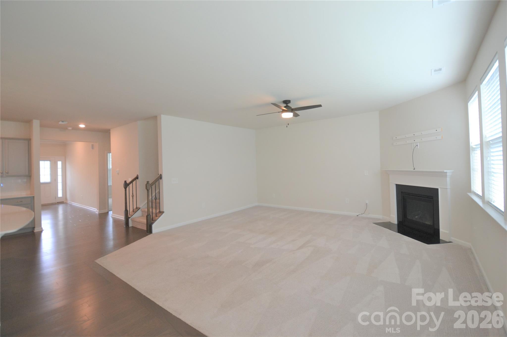17228 Shearer Road Davidson, NC 28036 - Photo 12 of 48