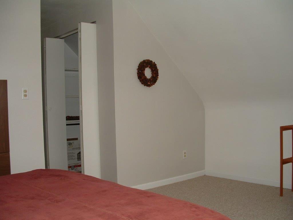 234 East Dallas Road Urbana, OH 43078 - Photo 22 of 32