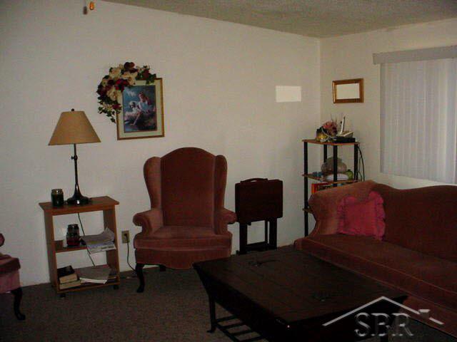 8182 Elms Road Birch Run, MI 48415 - Photo 8 of 8 20037432-7.JPG