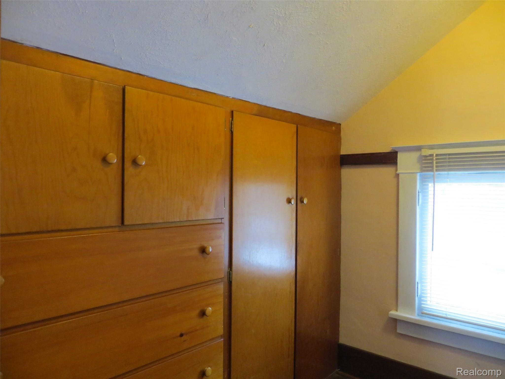 217 East Sebewaing Street Sebewaing, MI 48759 - Photo 30 of 43 30.JPG