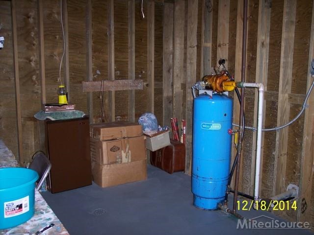 5814 Falkenbury Road North Branch, MI 48461 - Photo 25 of 32