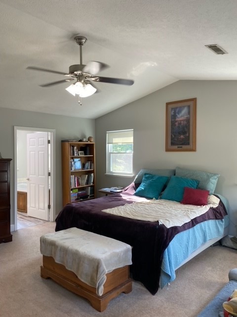 210 Alp Green Road Dayton, TN 37321 - Photo 24 of 34 Gallery Image 24