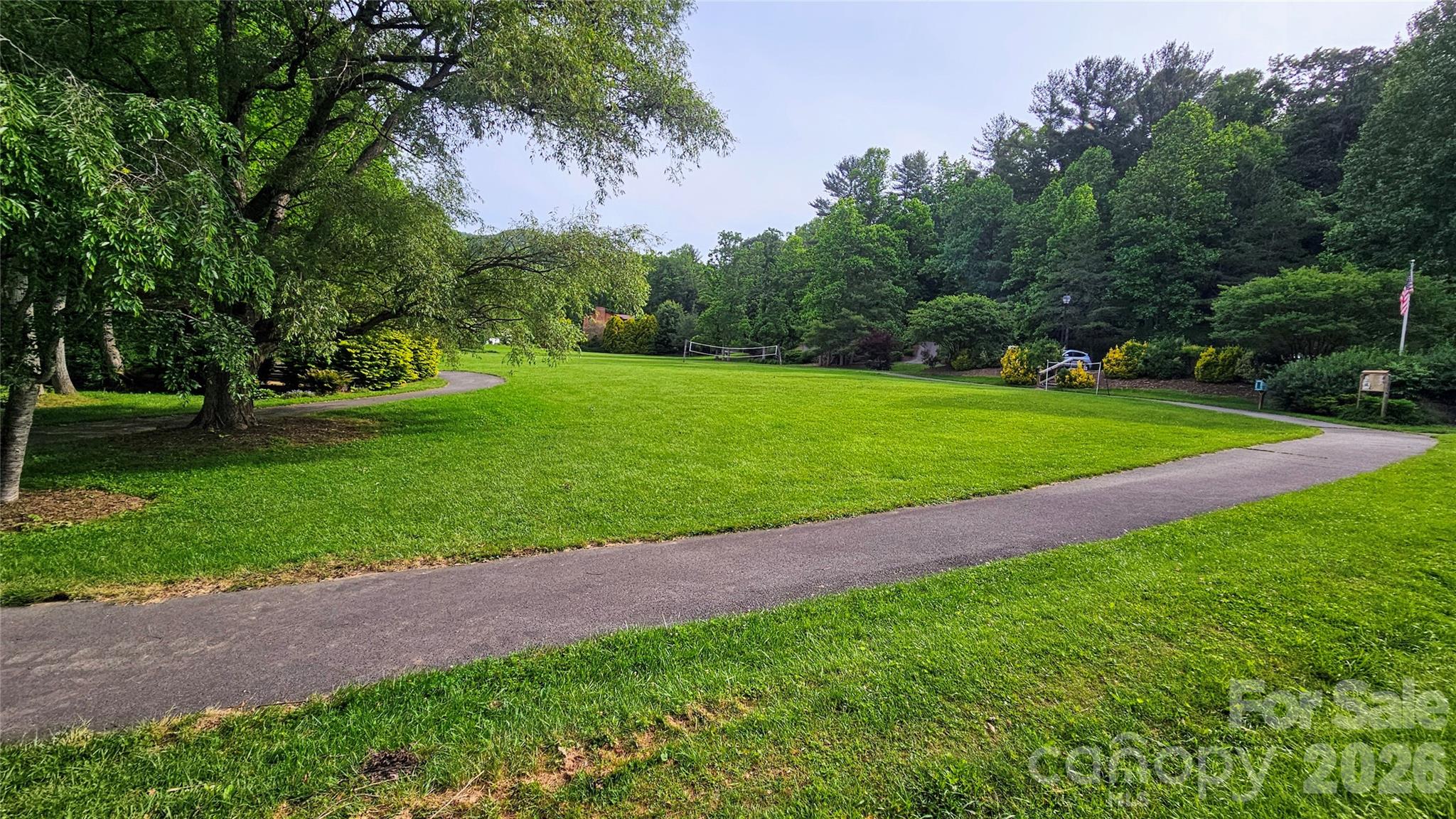 212 Riva Ridge Drive Fairview, NC 28730 - Photo 42 of 43