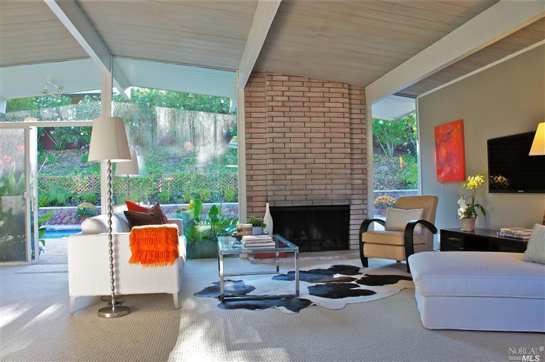 1325 Idylberry Road San Rafael, CA 94903 - Photo 1 of 1 Gallery Image 1