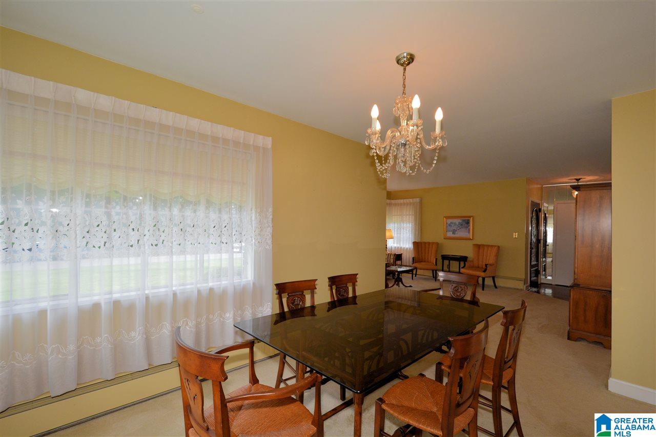 1737 Wellington Road Birmingham, AL 35209 - Photo 4 of 26
