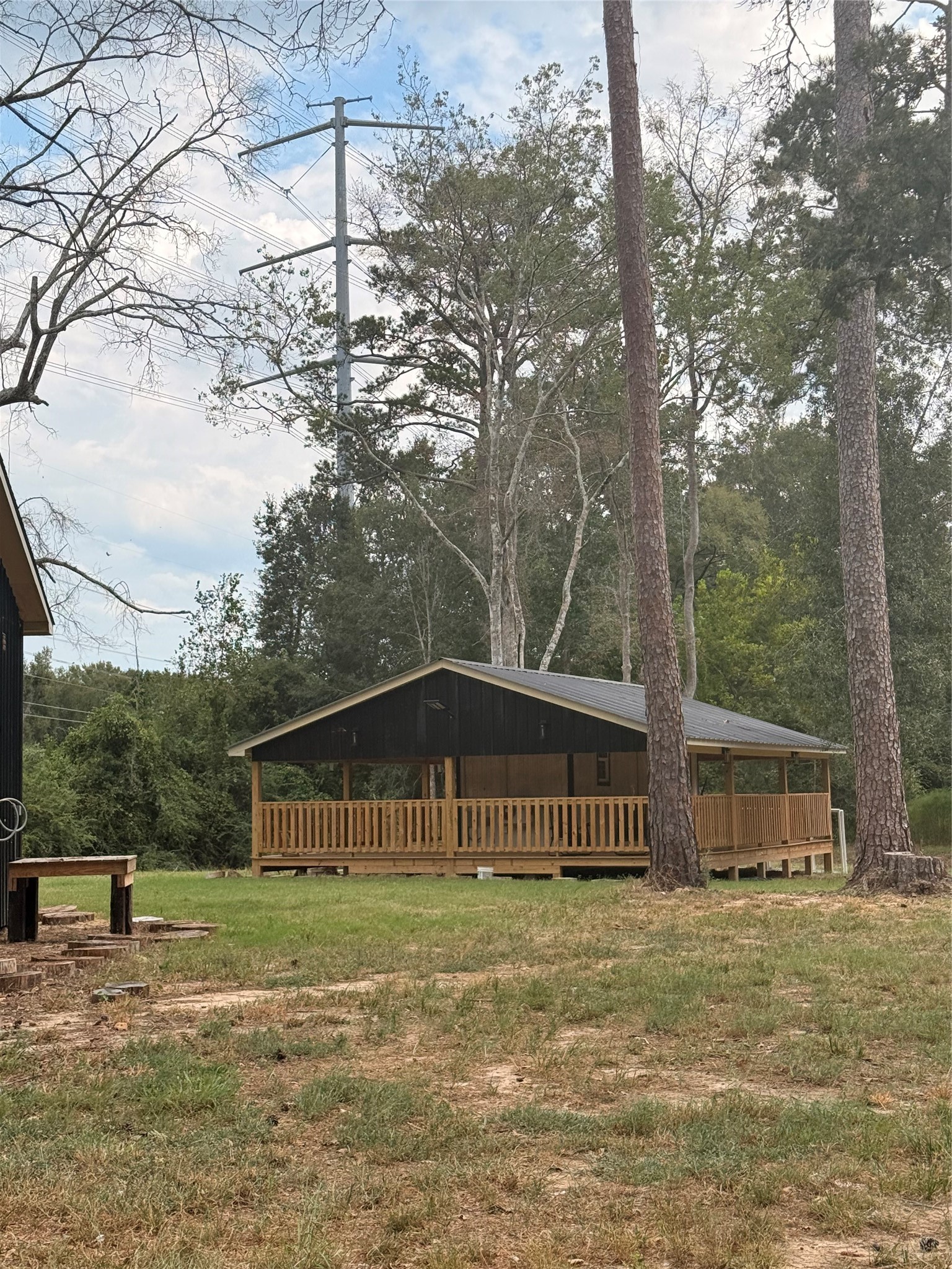 6346 Clark Road Waller, TX 77484 - Photo 5 of 32 Gallery Image 5