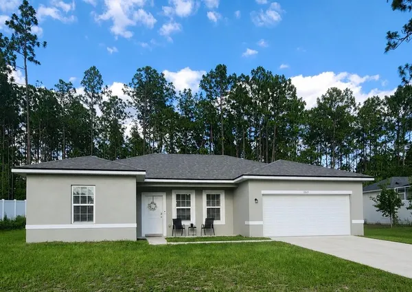 $269,900 | 13669 Southwest 81 Circle, Ocala, FL 34473