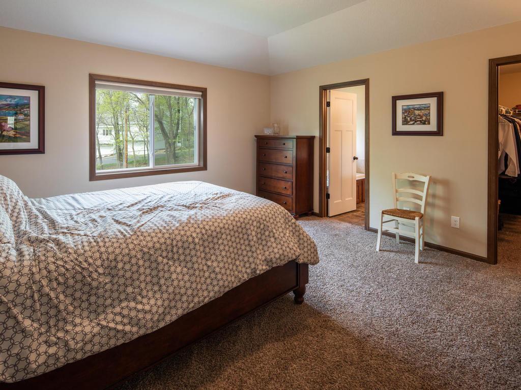 5430 Dickson Road Minnetonka, MN 55345 - Photo 13 of 24 Gallery Image 13