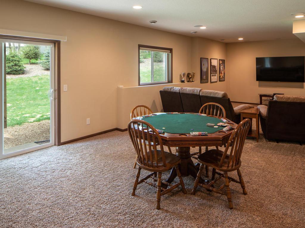 5430 Dickson Road Minnetonka, MN 55345 - Photo 20 of 24 Gallery Image 20
