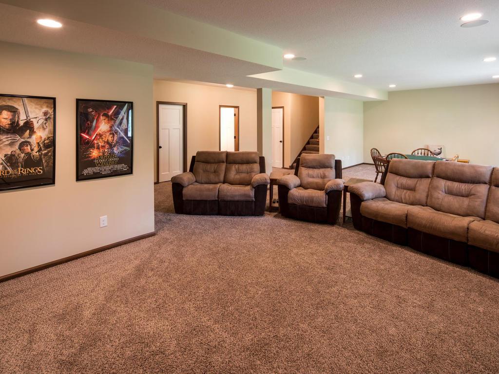 5430 Dickson Road Minnetonka, MN 55345 - Photo 21 of 24 Gallery Image 21