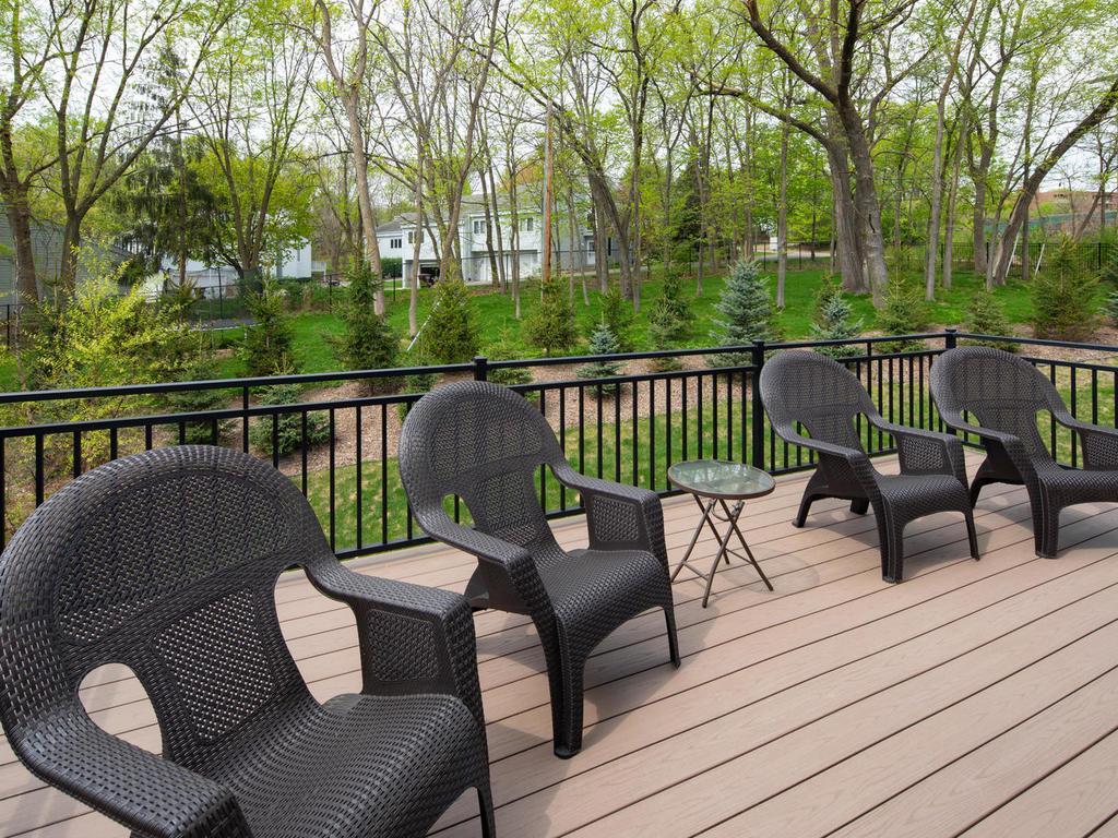 5430 Dickson Road Minnetonka, MN 55345 - Photo 22 of 24 Gallery Image 22
