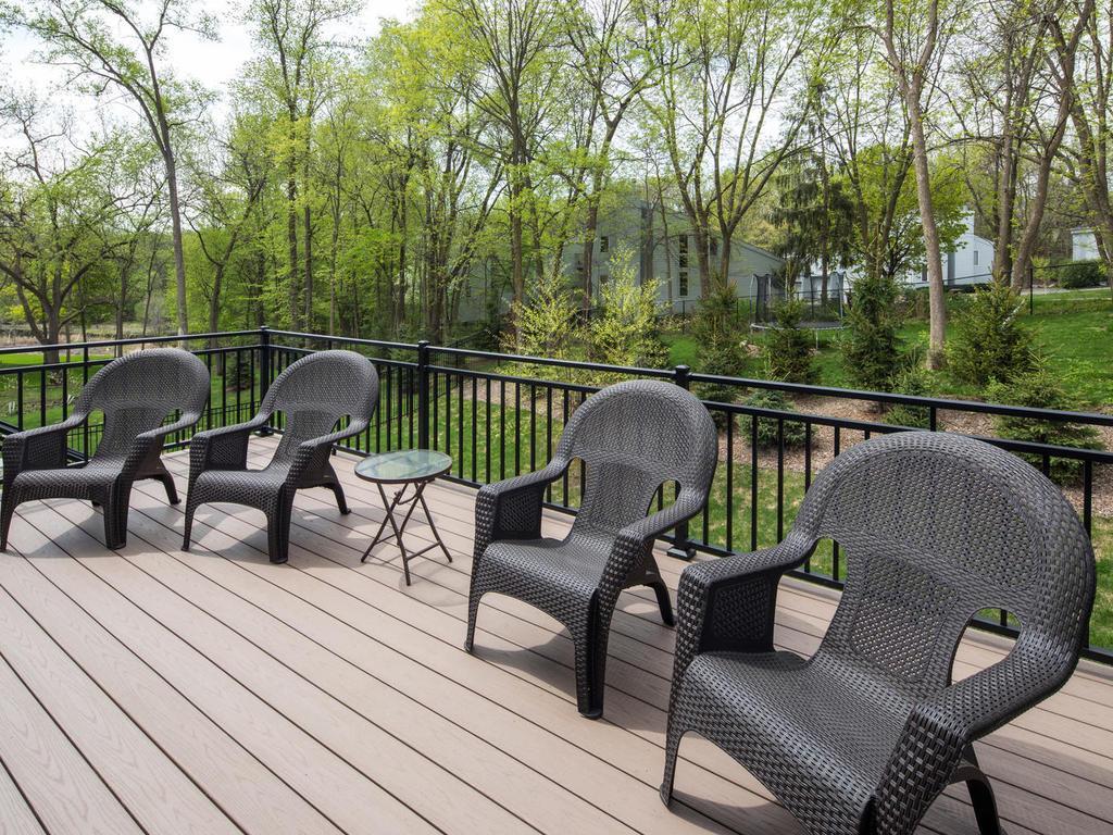 5430 Dickson Road Minnetonka, MN 55345 - Photo 23 of 24 Gallery Image 23