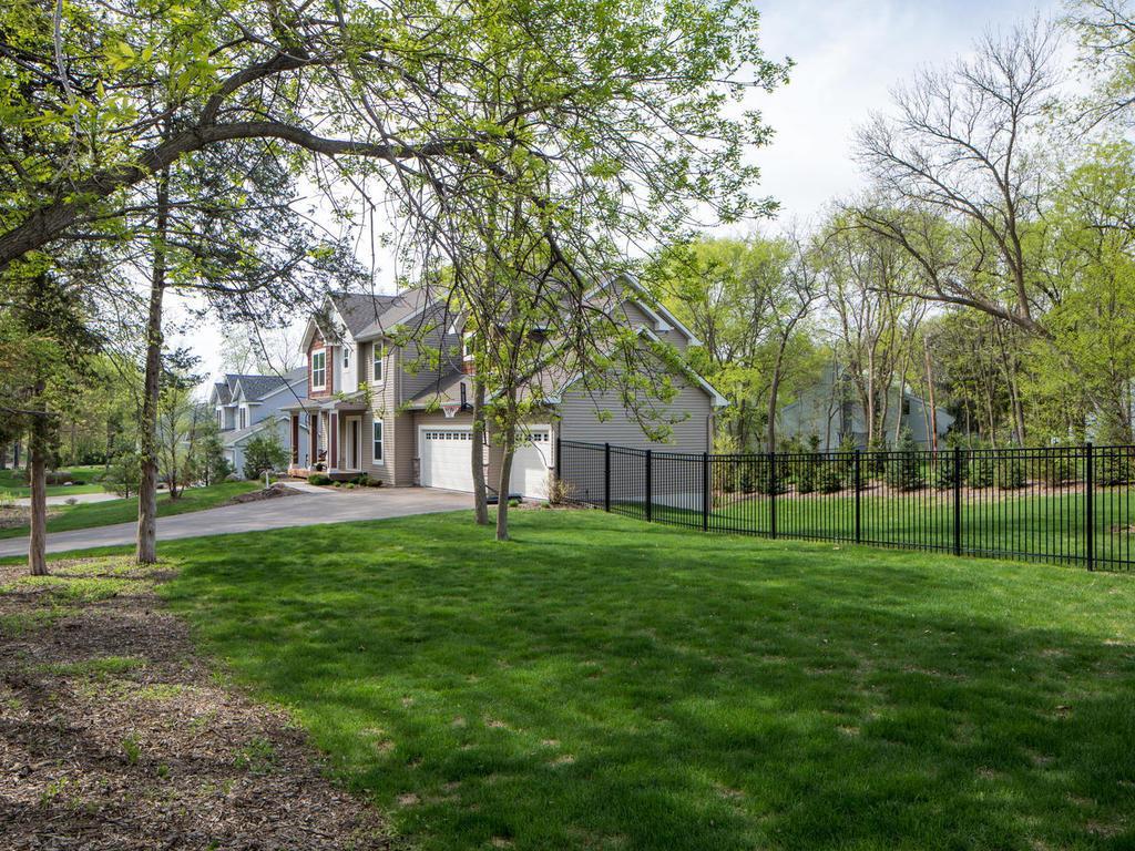 5430 Dickson Road Minnetonka, MN 55345 - Photo 24 of 24 Gallery Image 24