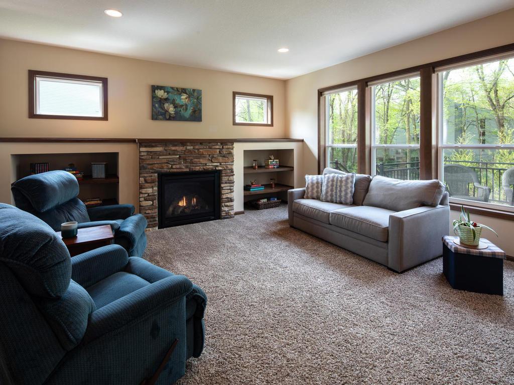 5430 Dickson Road Minnetonka, MN 55345 - Photo 4 of 24 Gallery Image 4