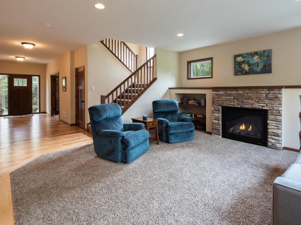 5430 Dickson Road Minnetonka, MN 55345 - Photo 5 of 24 Gallery Image 5