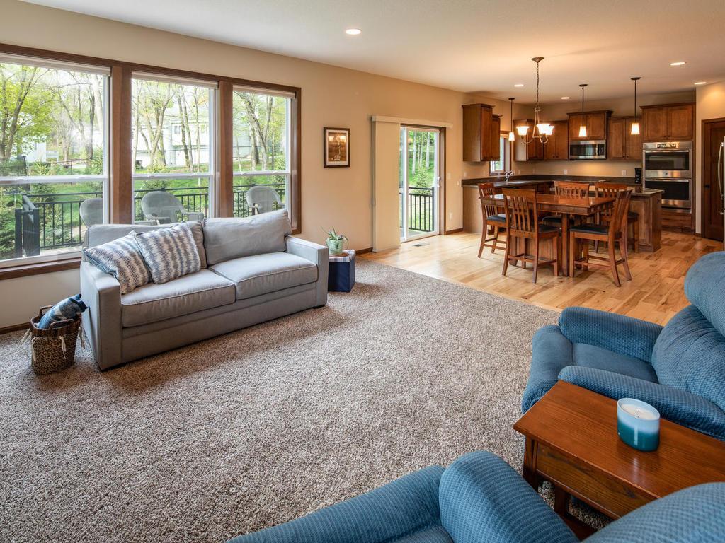 5430 Dickson Road Minnetonka, MN 55345 - Photo 6 of 24 Gallery Image 6