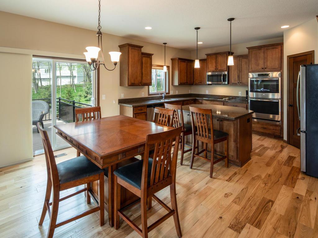5430 Dickson Road Minnetonka, MN 55345 - Photo 7 of 24 Gallery Image 7