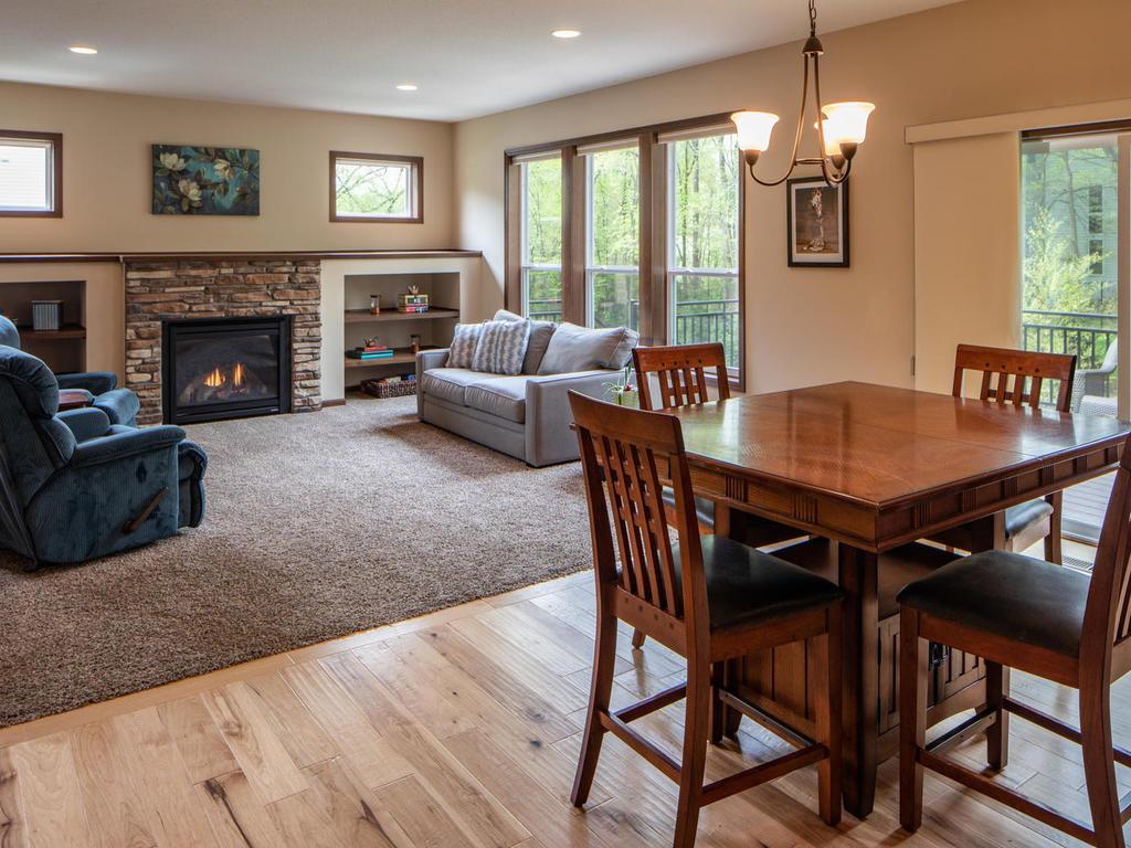 5430 Dickson Road Minnetonka, MN 55345 - Photo 8 of 24 Gallery Image 8