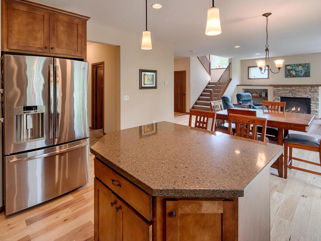 5430 Dickson Road Minnetonka, MN 55345 - Photo 9 of 24 Gallery Image 9