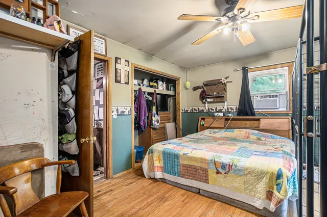 $284,900 | 26871 J Drive South, Homer, MI 49245