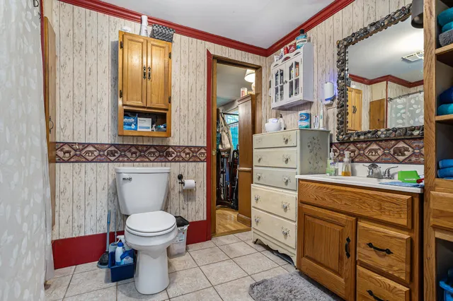 $284,900 | 26871 J Drive South, Homer, MI 49245