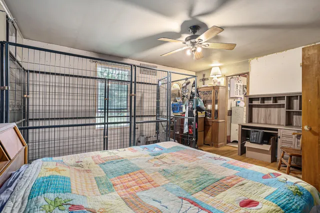 $284,900 | 26871 J Drive South, Homer, MI 49245