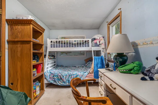 $284,900 | 26871 J Drive South, Homer, MI 49245