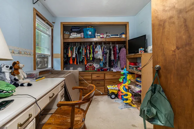 $284,900 | 26871 J Drive South, Homer, MI 49245