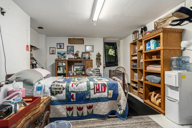 $284,900 | 26871 J Drive South, Homer, MI 49245