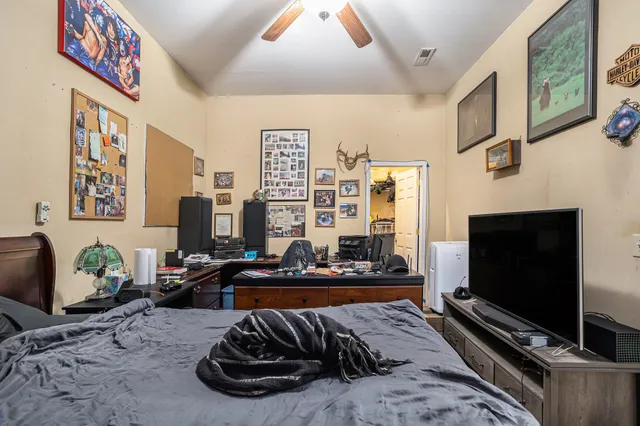 $284,900 | 26871 J Drive South, Homer, MI 49245