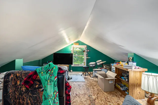 $284,900 | 26871 J Drive South, Homer, MI 49245