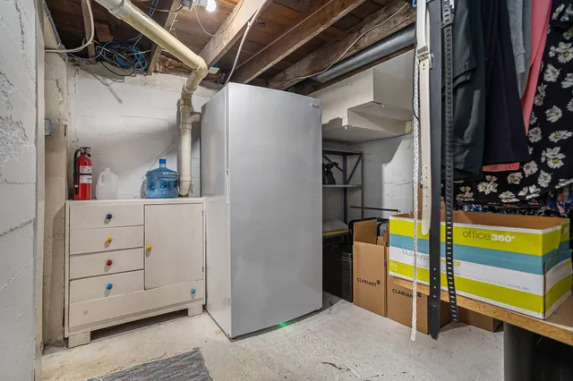 $284,900 | 26871 J Drive South, Homer, MI 49245