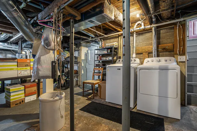 $284,900 | 26871 J Drive South, Homer, MI 49245