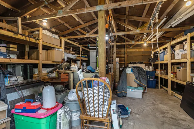 $284,900 | 26871 J Drive South, Homer, MI 49245