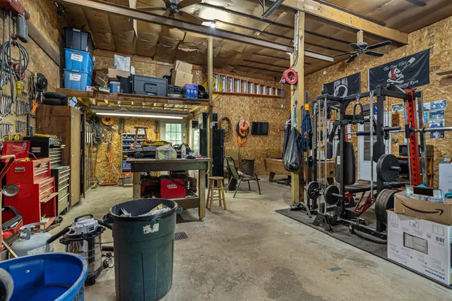 $284,900 | 26871 J Drive South, Homer, MI 49245