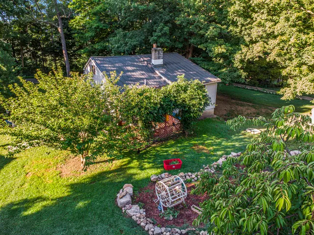 $284,900 | 26871 J Drive South, Homer, MI 49245